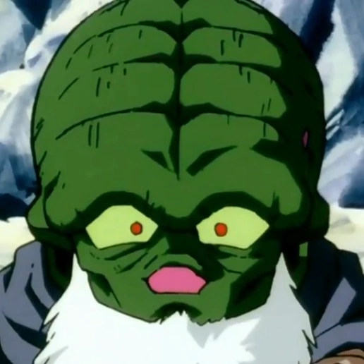 Arquivo:AbuelodeShamoDBZM8.png