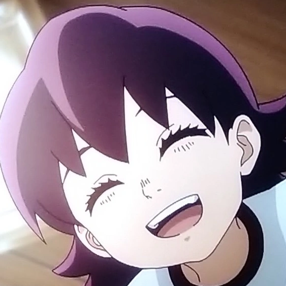 Arquivo:Aiko Aoki (TYE).png
