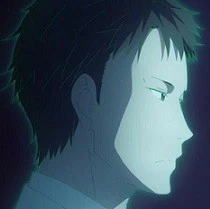Arquivo:Akihiko Kayaba (SAO-OS).jpg