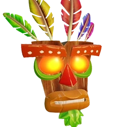Arquivo:Aku Aku (Imaginators).png