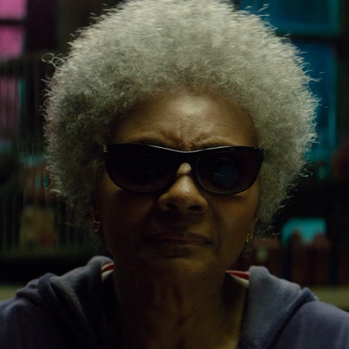 Arquivo:Al Cega (Deadpool 2).png