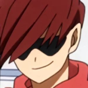Arquivo:Alunos da Classe 2-A B (MHA).png