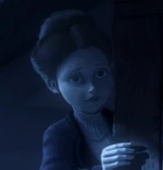 Arquivo:Angela-Parteira.png