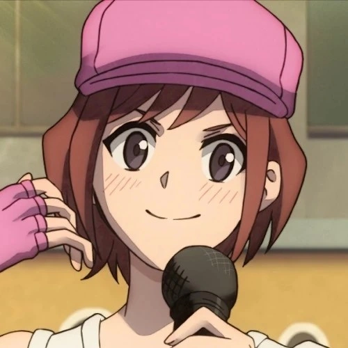 Arquivo:Apresentadora do Concurso (SD).png