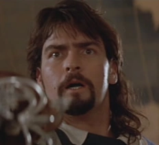 Arquivo:Aramis (OTM-1993).png
