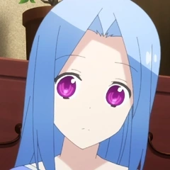 Arquivo:Aya Arisugawa.png