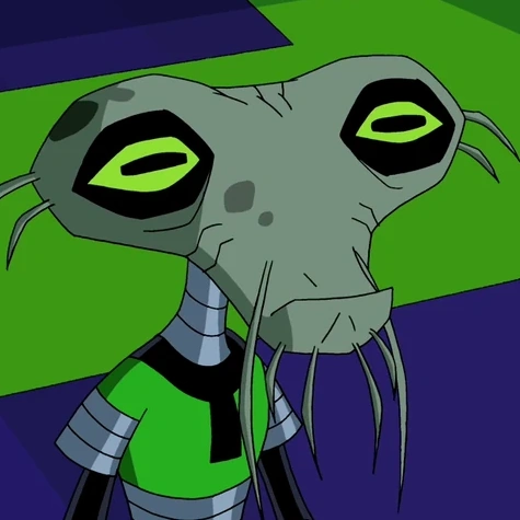 Arquivo:AzmuthOmniverse.png