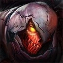 Arquivo:Bakasura 4 (Smite).png
