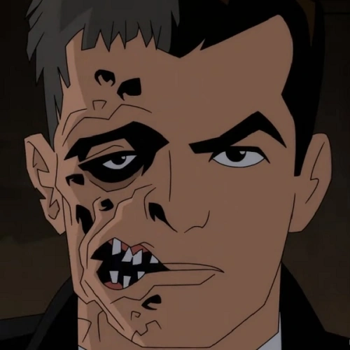 Arquivo:Batman Cruzado Encapuzado - Duas-Caras.png