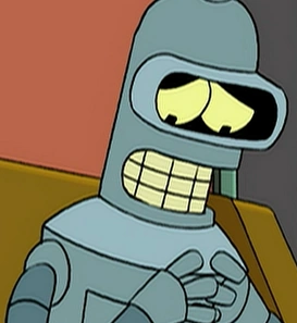 Arquivo:Bender en el dia que la tierra quedo estupida.png