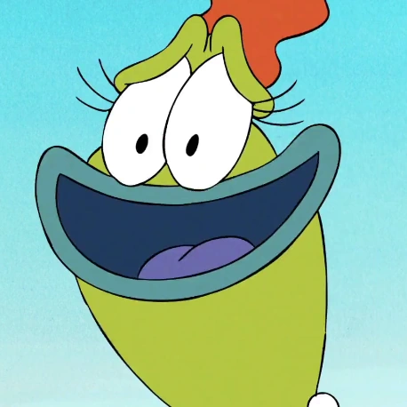 Arquivo:BevCabezagrandeRocko2019.png
