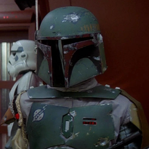 Arquivo:Boba Fett (OICA).jpg
