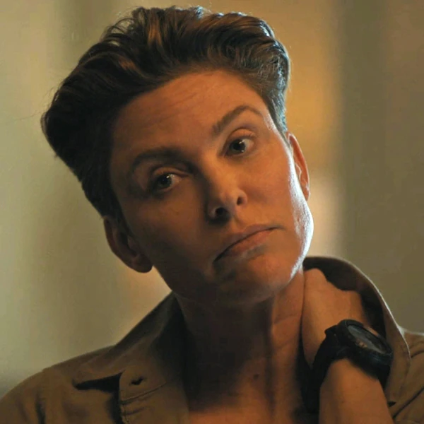 Arquivo:Bobby (Operação Lioness).jpg