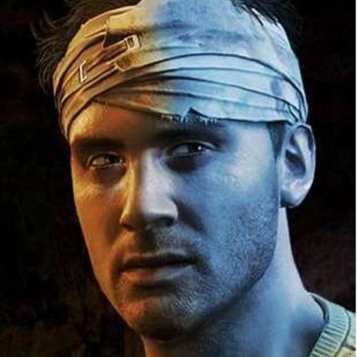 Arquivo:Brecken.png