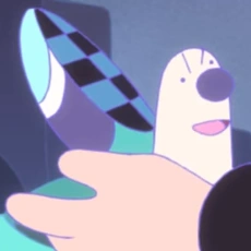 Arquivo:Caracol 2 (BeoG).png