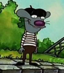 Arquivo:CatDog - French Kid.jpg