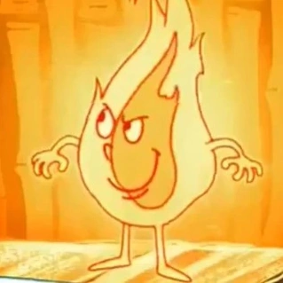 Arquivo:Chama (BE).png