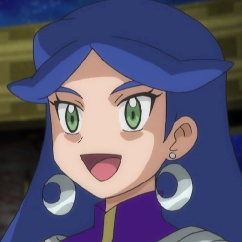 Arquivo:Charlene.png