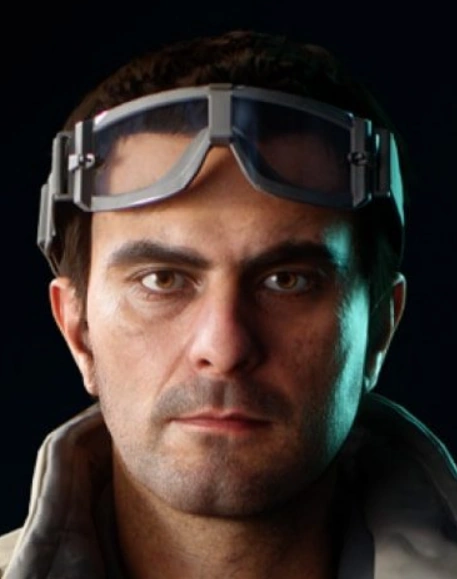 Arquivo:Constantin Angel.png