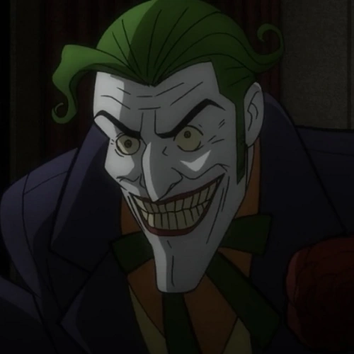 Arquivo:Coringa (o longo dia das bruxas pt.2).png