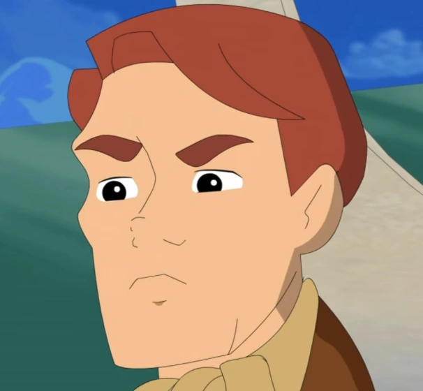 Arquivo:Corredor francês.png