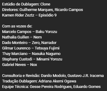 Arquivo:Créditos KRZ Ep 9.png