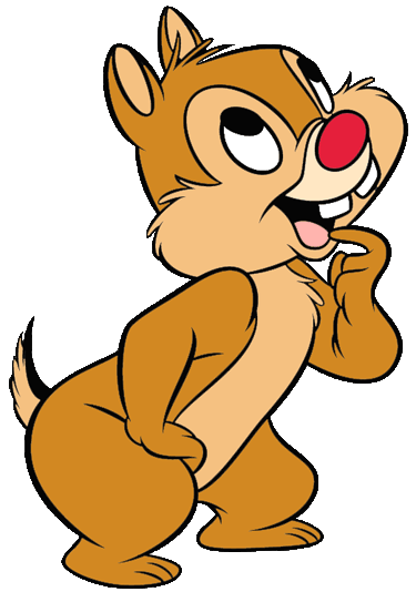 Arquivo:DALE biodisney.gif