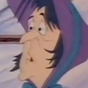 Arquivo:Dama oliver twist.jpg