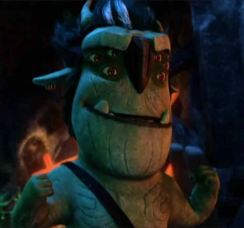 Arquivo:Dictatious Galadrigal - Caçadores de Trolls.png