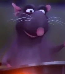 Arquivo:Django (Rush).png