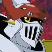 Arquivo:Dukemon (DS).png