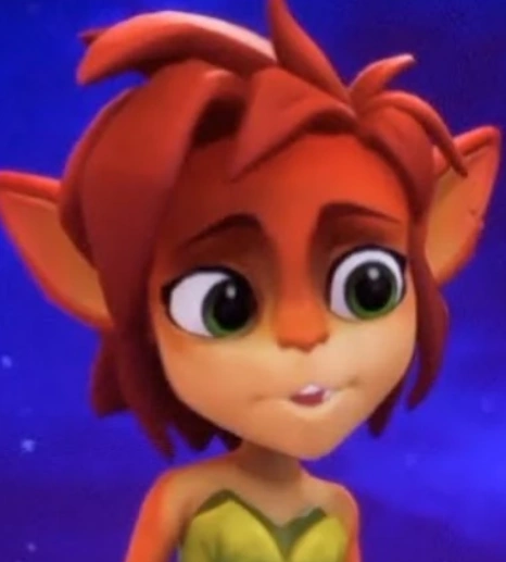 Arquivo:Elora.png