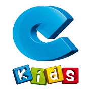 Arquivo:Europa Kids.png