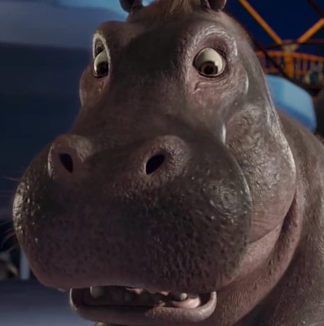 Arquivo:Eze The Wild.png
