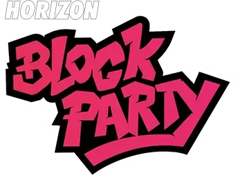 Arquivo:FH5 Block Party.webp
