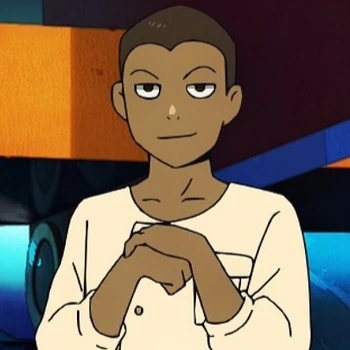 Arquivo:Gūn (ToG).jpg