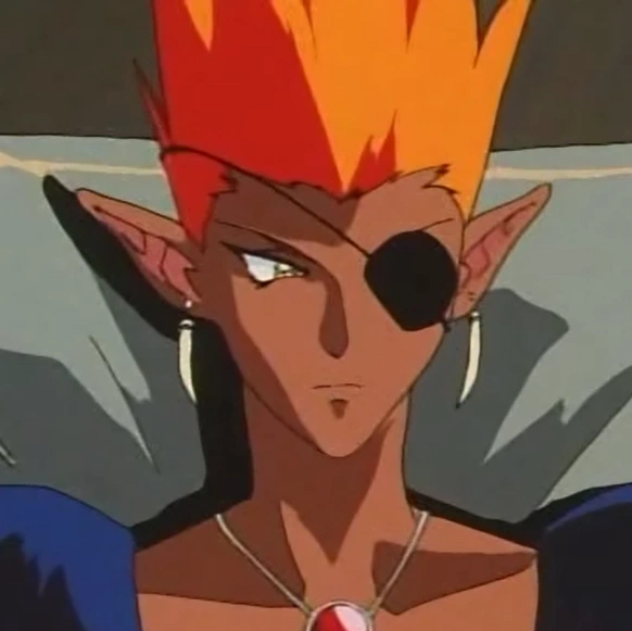 Arquivo:Gabriela.png