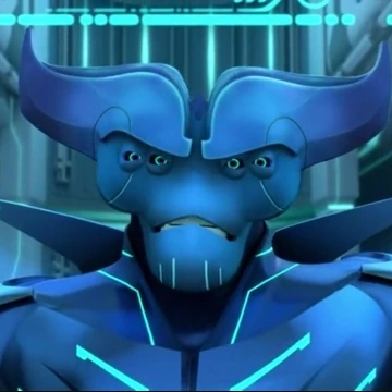 Arquivo:General Morando - Os 3 Lá Embaixo.png