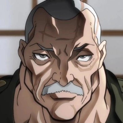 Arquivo:Gerry Strydum (BH).png