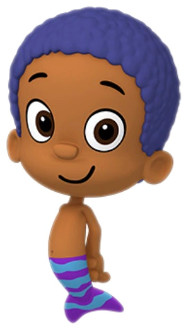 Arquivo:Goby-Bubble-Guppies.png