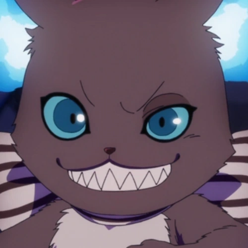 Arquivo:Grim - Twisted Wonderland.png