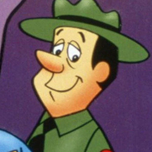 Arquivo:Guarda smith - primeiro natal.jpg
