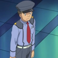 Arquivo:Guardia en la central de luz.png