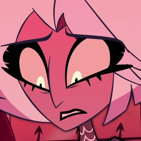 Arquivo:HH - Vaggie 3.png