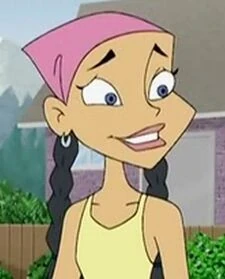 Arquivo:HannahCorbett.jpg