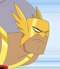Arquivo:Hawkm.jpg