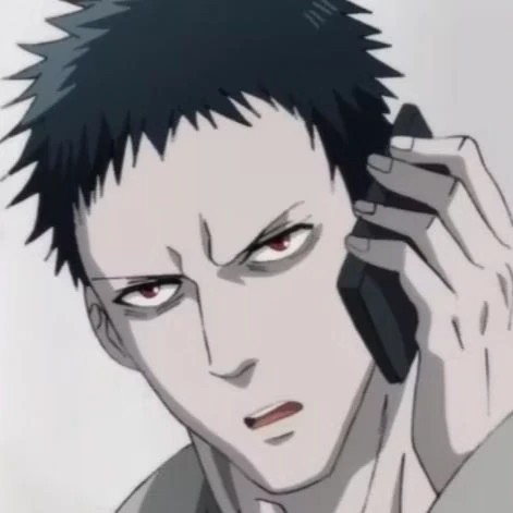Arquivo:Hombre Zombie-OPM.jpg
