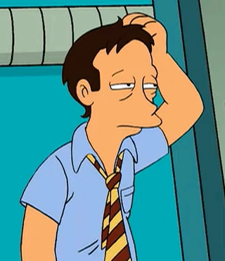 Arquivo:Hombre congelado futurama.png