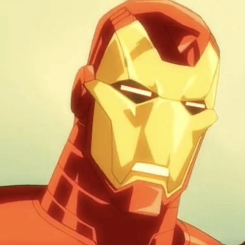 Arquivo:Homem de Ferro (QF-OMHdT).png