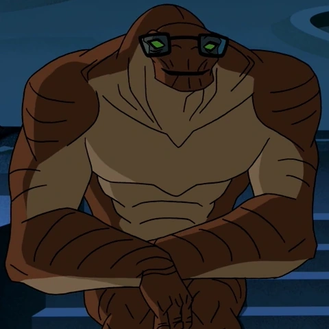 Arquivo:Hugh UA.png